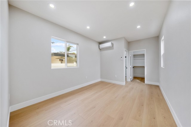 Detail Gallery Image 9 of 22 For 1604 S Orange Ave, West Covina,  CA 91790 - 6 Beds | 4 Baths