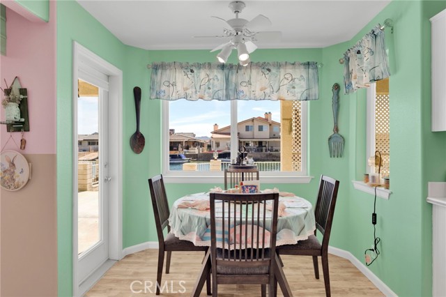 Detail Gallery Image 10 of 47 For 14487 Mast, Helendale,  CA 92342 - 3 Beds | 2 Baths