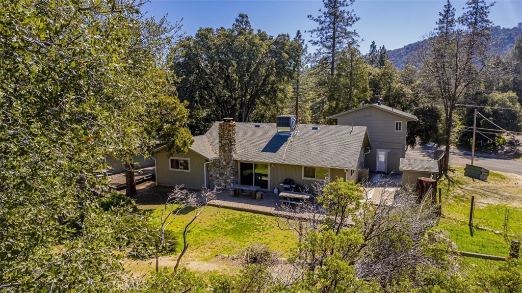 A8A3521D 0E55 4E77 B4Ec 3D57040B3Abf 51739 Cedar Drive, Oakhurst, Ca 93644 &Lt;Span Style='BackgroundColor:transparent;Padding:0Px;'&Gt; &Lt;Small&Gt; &Lt;I&Gt; &Lt;/I&Gt; &Lt;/Small&Gt;&Lt;/Span&Gt;