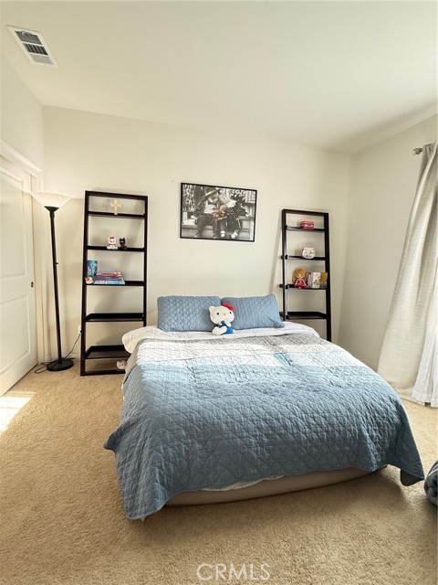 Detail Gallery Image 11 of 15 For 22885 Acoustic, Saugus,  CA 91350 - 2 Beds | 2/1 Baths