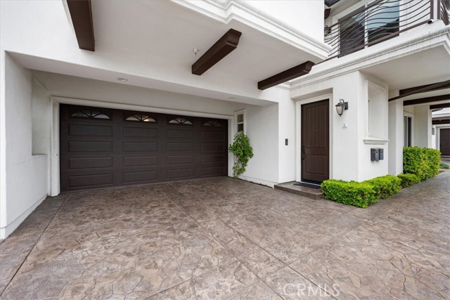 2214 Warfield Avenue, Redondo Beach, California 90278, 4 Bedrooms Bedrooms, ,3 BathroomsBathrooms,Residential,Sold,Warfield,SB24110583