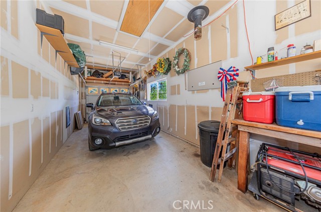 53235 Finegold Creek Court, North Fork CA: https://media.crmls.org/medias/a8a376d9-2f9f-4117-b069-c87538b66e89.jpg