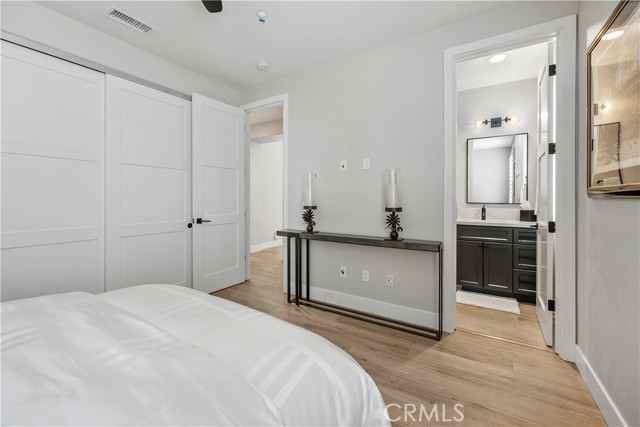 8126 Santaluz Village N, San Diego CA: https://media.crmls.org/medias/a8a37850-a537-4bfb-be37-fb276c88bfb9.jpg