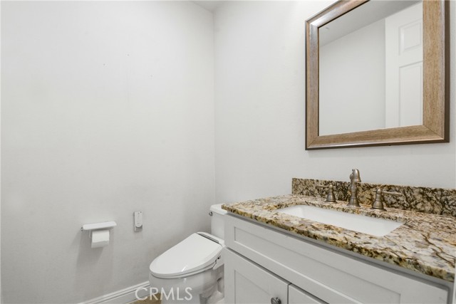 4925 Lone Acres Court, Rancho Cucamonga CA: https://media.crmls.org/medias/a8a37c94-0a81-44a5-940c-1a8581f782d1.jpg