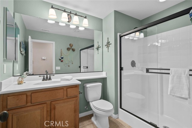 Detail Gallery Image 23 of 54 For 35590 Byron Trl, Beaumont,  CA 92223 - 4 Beds | 3 Baths