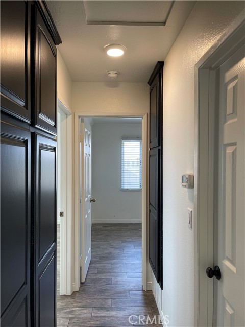 6441 San Diego Dr, Buena Park CA: https://media.crmls.org/medias/a8a38979-39c1-4f43-9c7a-9f36cee2bddb.jpg