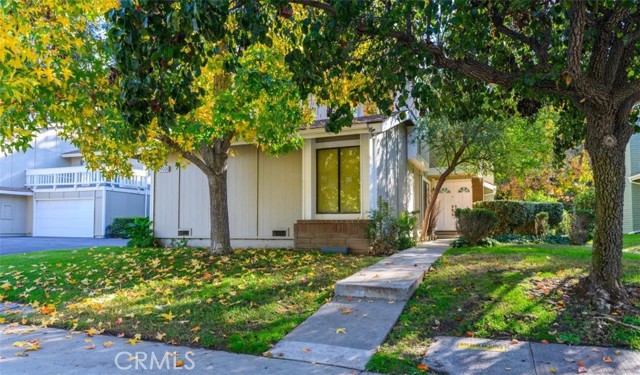 Detail Gallery Image 1 of 1 For 16200 Sierra Pass Way, Hacienda Heights,  CA 91745 - 3 Beds | 3 Baths