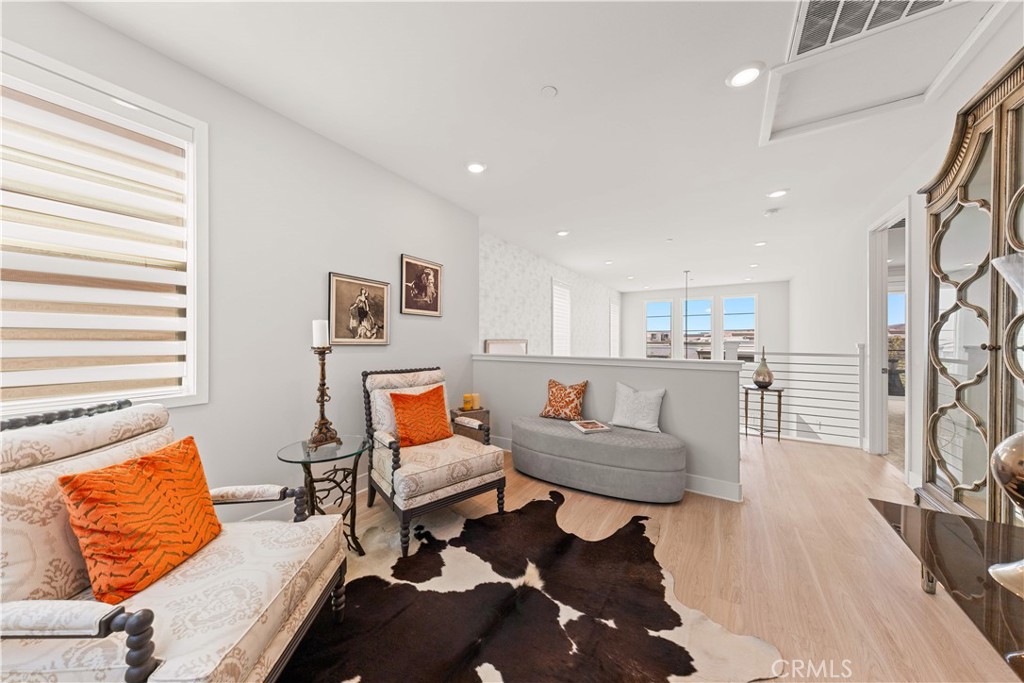 MLS #OC26146793 image #36