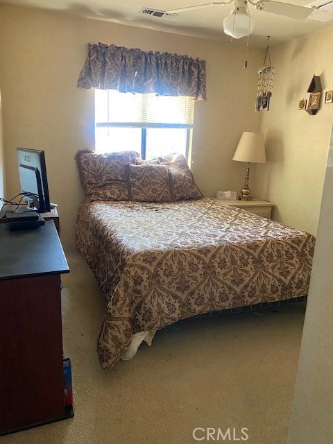 Detail Gallery Image 16 of 21 For 3136 Westridge Dr, Kelseyville,  CA 95451 - 2 Beds | 2 Baths