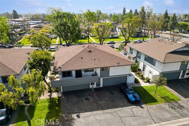 Detail Gallery Image 14 of 17 For 871 W 13th St #4,  Azusa,  CA 91702 - 2 Beds | 1 Baths