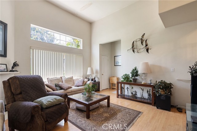 243 S San Dimas Canyon Road, San Dimas CA: https://media.crmls.org/medias/a8a3c1e6-9e76-4e33-b513-a431eb8040f9.jpg