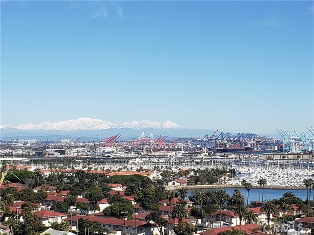 Detail Gallery Image 2 of 35 For 3615 S Carolina St #5,  San Pedro,  CA 90731 - 2 Beds | 3 Baths