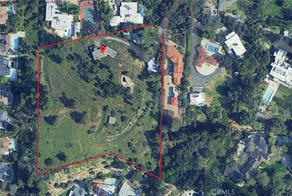 MLS #SR25255784 image #1