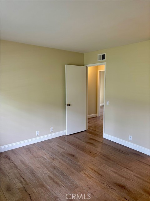 Detail Gallery Image 20 of 29 For 75 Fox Hollow, Irvine,  CA 92614 - 2 Beds | 2 Baths