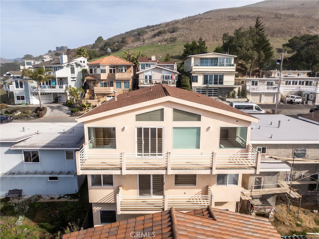 A8A3E3B7 Ab57 4832 Ae9D 634D185C2F52 3166 Shearer Avenue, Cayucos, Ca 93430 &Lt;Span Style='BackgroundColor:transparent;Padding:0Px;'&Gt; &Lt;Small&Gt; &Lt;I&Gt; &Lt;/I&Gt; &Lt;/Small&Gt;&Lt;/Span&Gt;