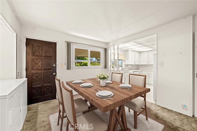 Detail Gallery Image 25 of 62 For 3738 Lake Side #75,  Yorba Linda,  CA 92886 - 2 Beds | 2 Baths