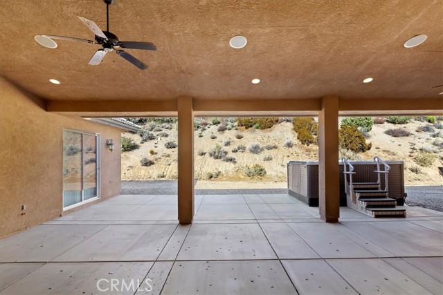 Detail Gallery Image 33 of 48 For 7800 Buena Vista Rd, Wrightwood,  CA 92397 - 5 Beds | 4/1 Baths