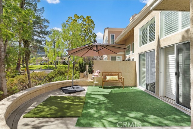 Detail Gallery Image 29 of 52 For 38574 Lochinvar Ct, Murrieta,  CA 92562 - 3 Beds | 2/1 Baths