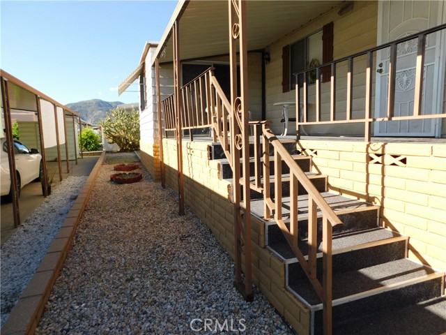Detail Gallery Image 56 of 58 For 35218 Fir Ave #134,  Yucaipa,  CA 92399 - 2 Beds | 2 Baths