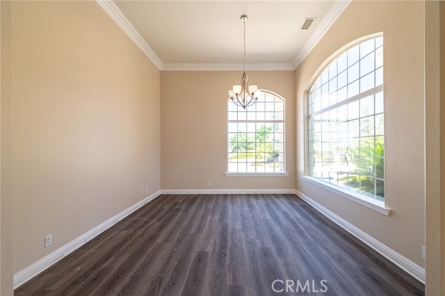 Detail Gallery Image 12 of 75 For 23035 Sky Mesa Rd, Homeland,  CA 92548 - 4 Beds | 3 Baths