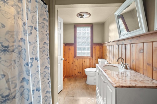 Detail Gallery Image 24 of 59 For 1809 Pioneer Way, –,  CA 93222 - 4 Beds | 2 Baths