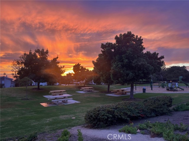 Detail Gallery Image 7 of 7 For 361 Calle Guaymas, San Clemente,  CA 92672 - 2 Beds | 2 Baths