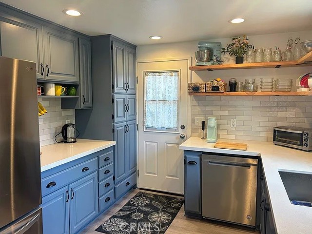 Detail Gallery Image 6 of 19 For 3816 Hartung Ct, Newbury Park,  CA 91320 - 4 Beds | 2/1 Baths