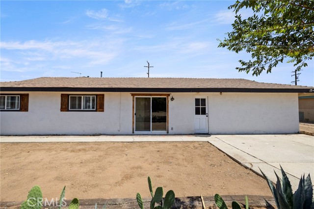 3834 Hillside Avenue, Norco CA: https://media.crmls.org/medias/a8a445dd-4b7a-4d7e-b8e8-f9aedbbab8b3.jpg