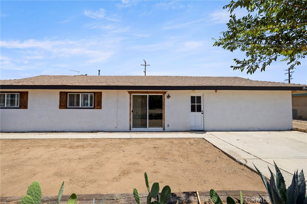 MLS #IV25184534 img 21