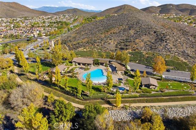 Detail Gallery Image 66 of 68 For 36745 Braken Way, Lake Elsinore,  CA 92532 - 5 Beds | 3 Baths