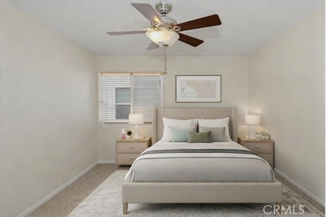 Detail Gallery Image 19 of 35 For 39264 Memory, Murrieta,  CA 92563 - 5 Beds | 3 Baths