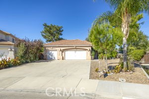 MLS #SW25249953 image #2