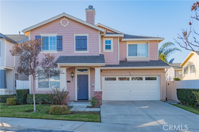 Details for 17609 Catalpa Way, Carson, CA 90746