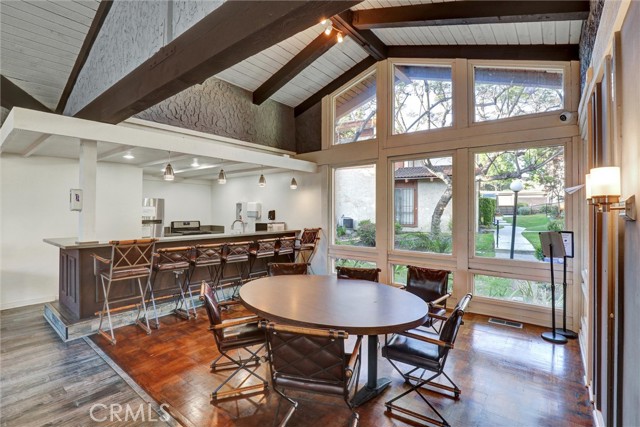 Detail Gallery Image 39 of 50 For 3723 Country Club Drive #9,  Long Beach,  CA 90807 - 3 Beds | 2 Baths