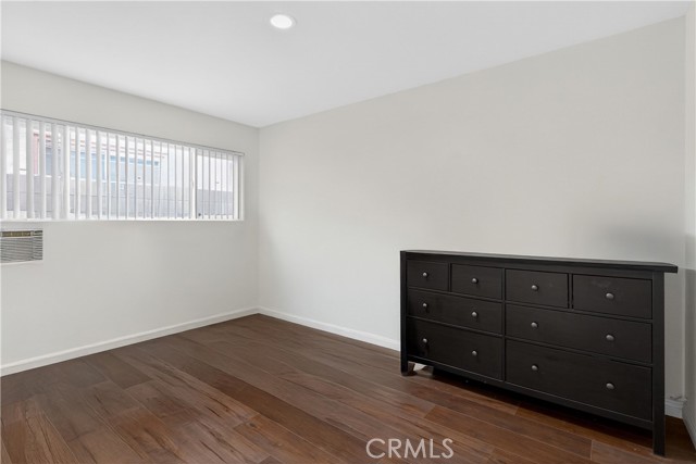 Detail Gallery Image 41 of 51 For 8036 Whitmore, Rosemead,  CA 91770 - – Beds | – Baths