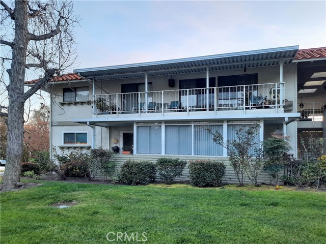 MLS# OC23049316