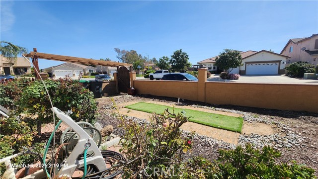 Detail Gallery Image 18 of 18 For 24852 Picnic Ln, Wildomar,  CA 92595 - 5 Beds | 4 Baths