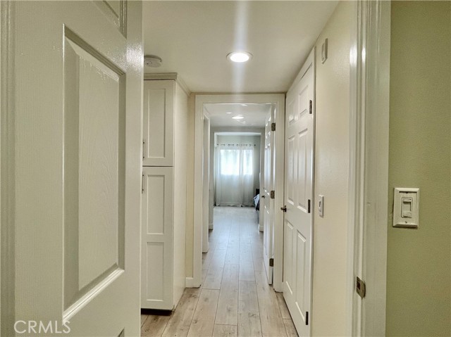 10149 Commerce Avenue, Tujunga CA: https://media.crmls.org/medias/a8a4c672-3204-445a-90f5-1efd9c09e754.jpg