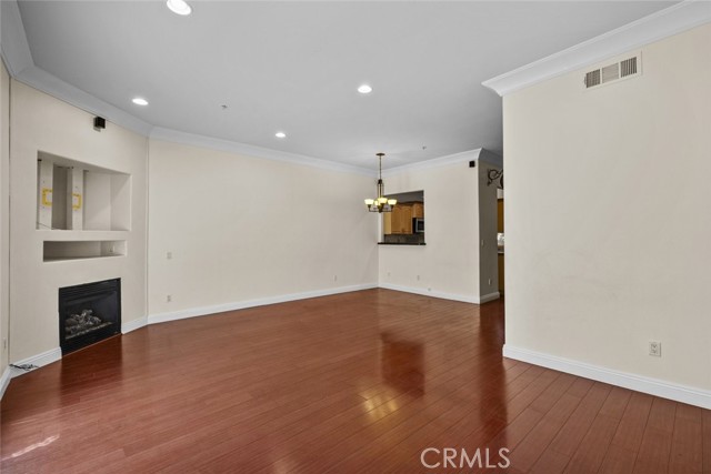 7142 Ethel Avenue, North Hollywood CA: https://media.crmls.org/medias/a8a4cb62-4fb6-476f-9199-0942e9e78456.jpg