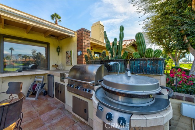 Detail Gallery Image 31 of 35 For 357 San Remo, Palm Desert,  CA 92260 - 2 Beds | 2 Baths