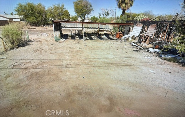 Front Image Thumbnail for CRCV26181121