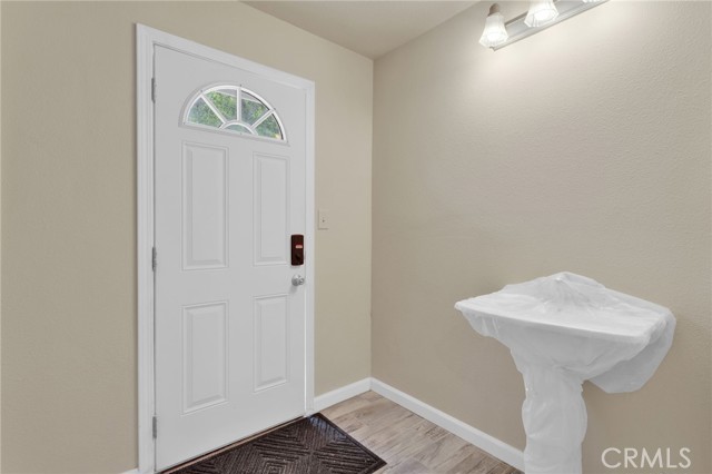 Detail Gallery Image 24 of 68 For 10298 Custer Ave, Lucerne Valley,  CA 92356 - 5 Beds | 2/1 Baths
