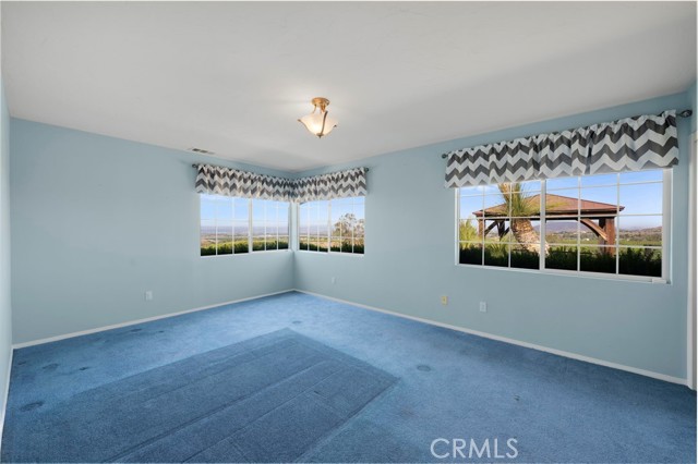 40115 Via Cordova, Temecula CA: https://media.crmls.org/medias/a8a52140-95f6-400a-b1fd-d67641542a0e.jpg