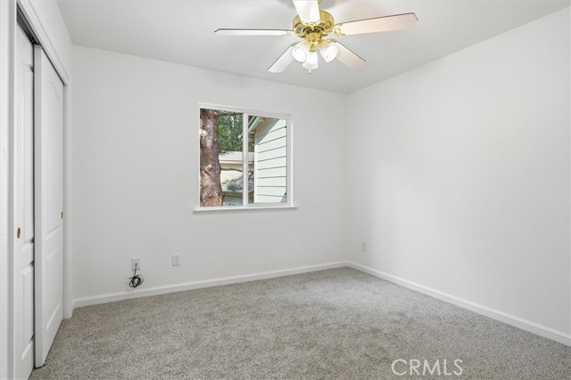 Detail Gallery Image 19 of 31 For 40501 Road 222 #105,  Bass Lake,  CA 93604 - 2 Beds | 2 Baths