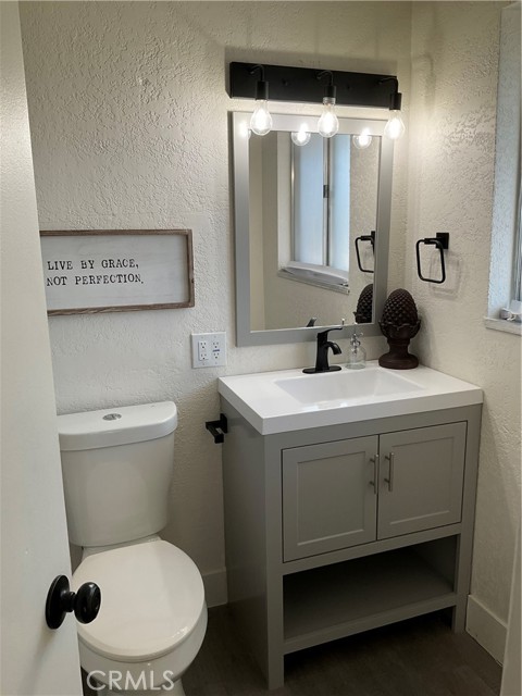 Detail Gallery Image 54 of 69 For 187 E Solano Street, Corning,  CA 96021 - 4 Beds | 2/1 Baths