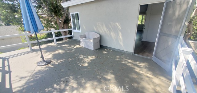Detail Gallery Image 10 of 11 For 202 W 19th St, Santa Ana,  CA 92706 - 1 Beds | 1 Baths
