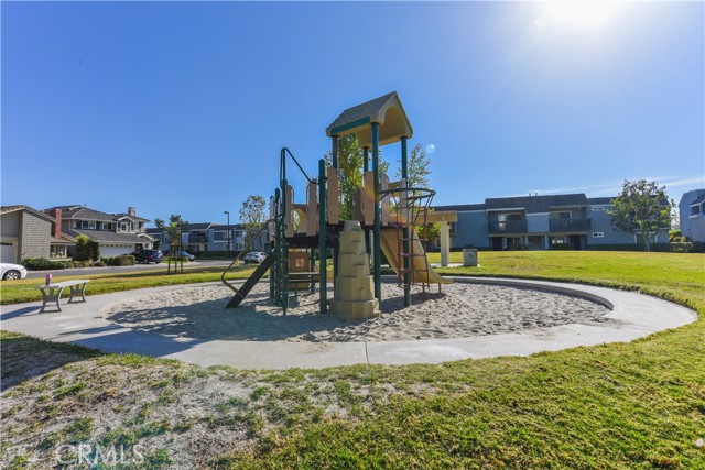 Detail Gallery Image 41 of 44 For 75 Firwood, Irvine,  CA 92604 - 3 Beds | 2 Baths