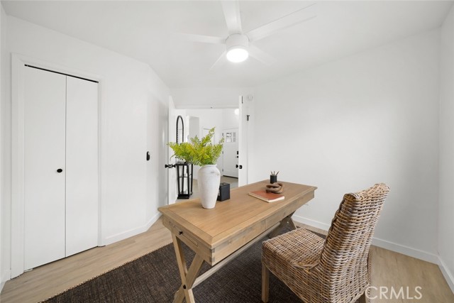 Detail Gallery Image 19 of 30 For 928 Austin Court, Paso Robles,  CA 93446 - 3 Beds | 2 Baths