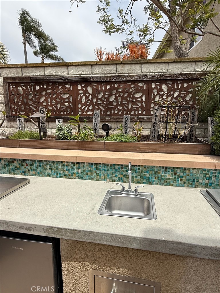 2710 Olympia Drive - photo 14