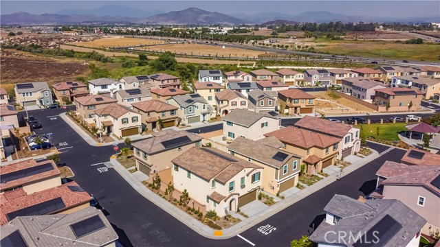 30310 Wild Oat Street, Murrieta CA: https://media.crmls.org/medias/a8a557e7-477f-400c-b81f-79818c6454fe.jpg